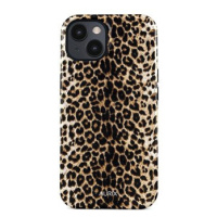 TopQ AURIX iPhone 13 Mini pevný Animal 127140