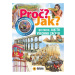 Historie, jak to všechno začalo - Proč? Jak? NAKLADATELSTVÍ SUN s.r.o.