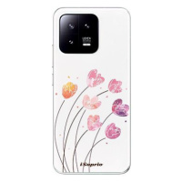 iSaprio Flowers 14 pro Xiaomi 13