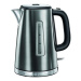 Russell Hobbs Luna Kettle Grey 23211-70