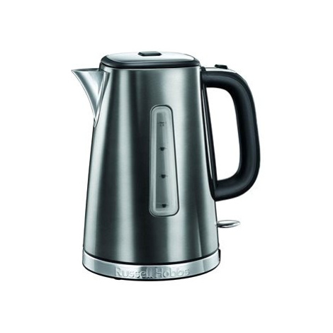 Russell Hobbs Luna Kettle Grey 23211-70