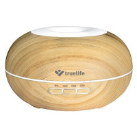 TrueLife AIR Diffuser D5 Light