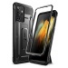 Pouzdro pro Galaxy S21 Ultra 5G, Supcase Beetle Pro