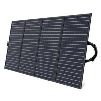 ChoeTech 160W Solar Panel Charger