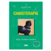 Canisterapie (Zvíře v sociálních službách) - Andrea Tvrdá - kniha z kategorie Psychoterapie