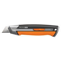 Nůž odlamovací Fiskars CarbonMax 25 mm