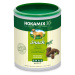 GRAU HOKAMIX 30 Snack Petit - 400 g