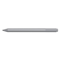 Microsoft Surface Pen v4 EYU-00072 Stříbrná