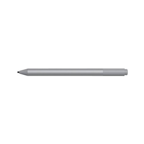 Microsoft Surface Pen v4 EYU-00072 Stříbrná