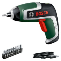 Bosch IXO 7 basic, 0.603.9E0.020