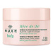 NUXE Reve de Thé Toning Firming Cream 200 ml