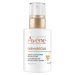 Avene DermAbsolu Koncentrované remodelační sérum 30 ml