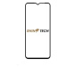 RhinoTech tvrzené ochranné 2.5D sklo pro Tecno Spark 8 (Full Glue)