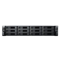 Synology RS2423+