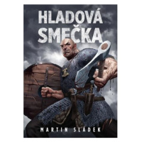 Hladová smečka