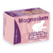 Rosen Magnesium 300 mg 20 perlivých pastilek