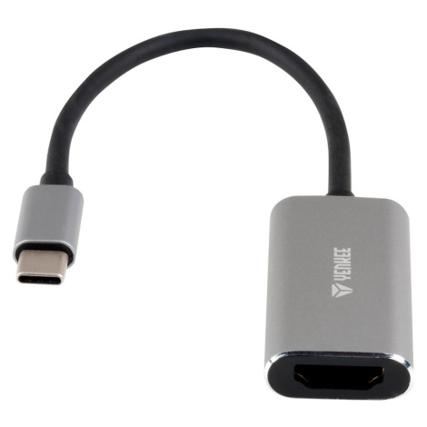 YTC 012 USB C na HDMI adapter 4K YENKEE