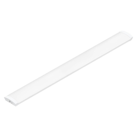 BIG WHITE SLV BATTEN FLAT P 1500 72 830/840/850 ML WH 1010916