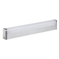 Kanlux 36661 AKVO IP44 15W-NW-C   Svítidlo LED