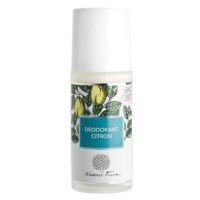 Nobilis Tilia Deodorant Citron 50 ml