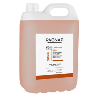 Ragnar Barber Shampoo No 2.4 Champú Brandy - pánský šampon technické balení, 5000 ml