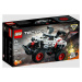 Lego Technic 42150 Monster Jam™ Monster Mutt™ Dalmatin