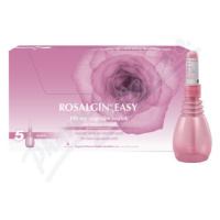 Rosalgin Easy 140mg vag.sol.5x140ml