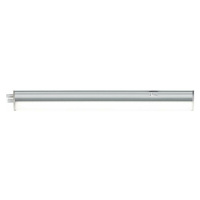 Paulmann Bond LED prodloužitelné 5 W 4000K 32cm 706.06 P 70606