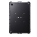 ACER Enduro T1 (ET110-11A-809K) - MTK MT8385A Cortex A73 a Cortex A53, 10.1" WUXGA IPS, 4GB, 64e