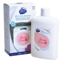 Parfém do pračky Care+ Protect MOUSSE ROSE 400 ml