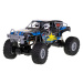 Rc auto WLtoys 104310 4WD 48cm 1:10