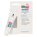 Sebamed Clear Face Gel pro lokální ošetření akné, 10 ml