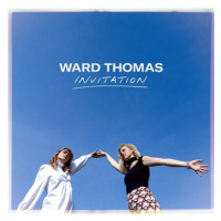 Ward Thomas: Invitation - CD