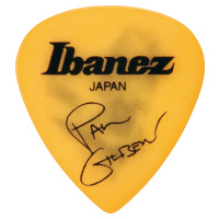 Ibanez IBANEZ Pick 