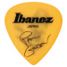 Ibanez IBANEZ Pick "Paul Gilbert" Yellow, Heavy, 6Pcs/Set