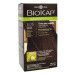 BIOKAP Nutricolor Delicato 5.05 Chestnut Light Brown Gentle Dye 140 ml