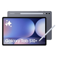 Samsung Galaxy Tab S10+ 5G 12GB/256GB Moonstone Blue