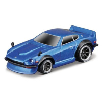 Maisto - Muscle Machines - 1972 Datsun 240Z, 1:64