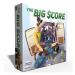 Van Ryder Games The Big Score