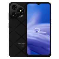 Ulefone Note 19 3GB/32GB Stellar Black