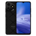 Ulefone Note 19 3GB/32GB Stellar Black