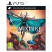 Mixture (PS5) VR2