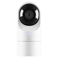 Ubiquiti UVC-G3-Flex - UniFi Video Camera G3 FLEX