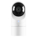 Ubiquiti UVC-G3-Flex - UniFi Video Camera G3 FLEX