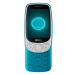 Nokia 3210 4G DS 2024 Blue