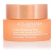 CLARINS Extra-Firming Jour Day Cream 50 ml