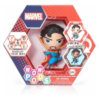 WOW POD Marvel - Dr. Strange - EPEE