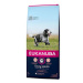 EUKANUBA Senior Medium Breed 15 kg