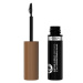 L'ORÉAL PARIS Infaillible Brows 5.0 Light Brunette 4,9 ml