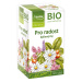 Apotheke BIO Pro radost bylinný čaj 20x1,5 g